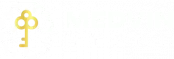 Medvin.org